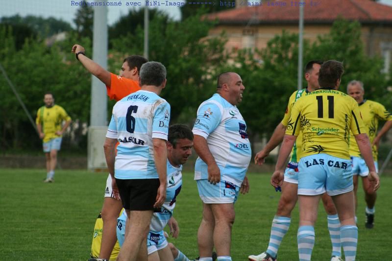 Album - lascar-schneider-11-mai-2012-2