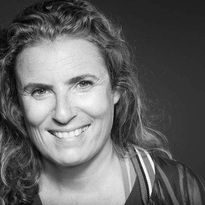 Fondation EDF // "30 ans"