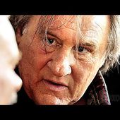 DES HOMMES Bande Annonce (2021) Gérard Depardieu, Catherine Frot