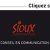 2007 : Agence SIOUX