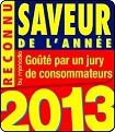 Participez au panel "Saveur de l'année" et gagnez de l'argent