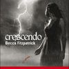 Crescendo, de Becca Fitzpatrick