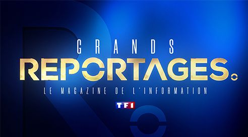 "Grands reportages : Les collectionneurs d'exception" dimanche 24 novembre à 13h30 sur TF1