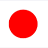 El Gobierno japones esta muy interesado por el proyecto BETTERPLACE