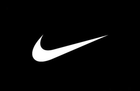 L'histoire de la marque phare Nike : Du petit magasin d'articles de sport à l'emblème mondial de la performance