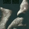 "Le livre sans nom" de Anonyme