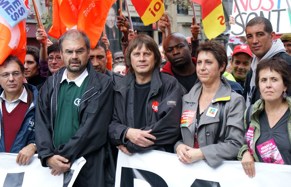 Album - Manif-Retraites-2-octobre-2010