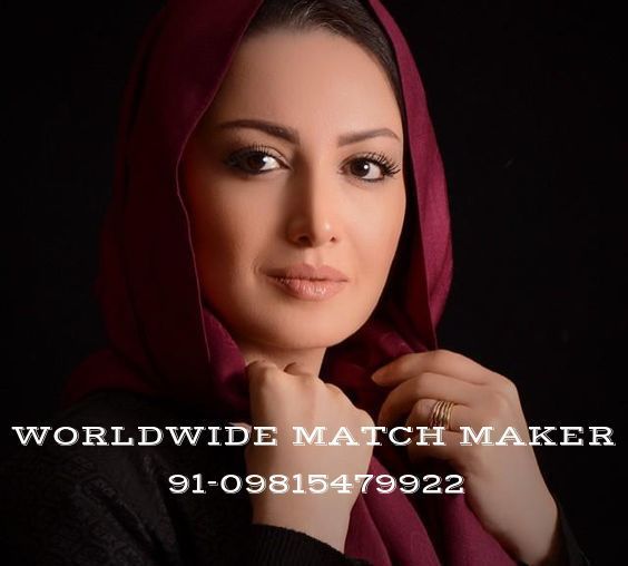 dubaimatchmakers@gmail.com