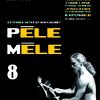 Pêle-Mêle 8e édition