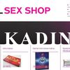 Un sex-shop halal en ligne ouvre en Turquie