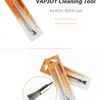 Original VAPJOY Cleaning Tool for RDA / RDTA Coils €0.82