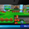 Super Mario 3D Land Super Play Movie Vol 1