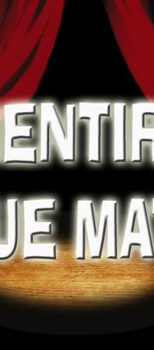 Dos muertes entre la democracia y la dictadura - La verdad empieza a aparecer‏