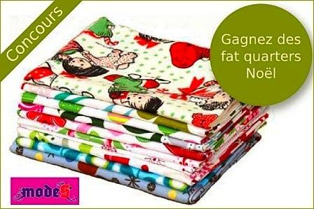 COncOurs