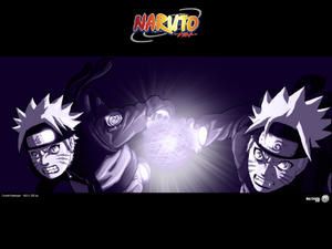 Naruto 183
