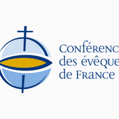 Attaques en Israël : communiqué de Mgr Éric de Moulins-Beaufort - Église catholique en France