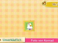 Sonya, eva, Herbert, Dimitri, Pouli, Wolfram, Ken, 