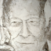 Jacques Chancel son portrait