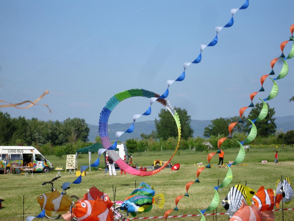 Album - Castiglione-del-Lago-2010