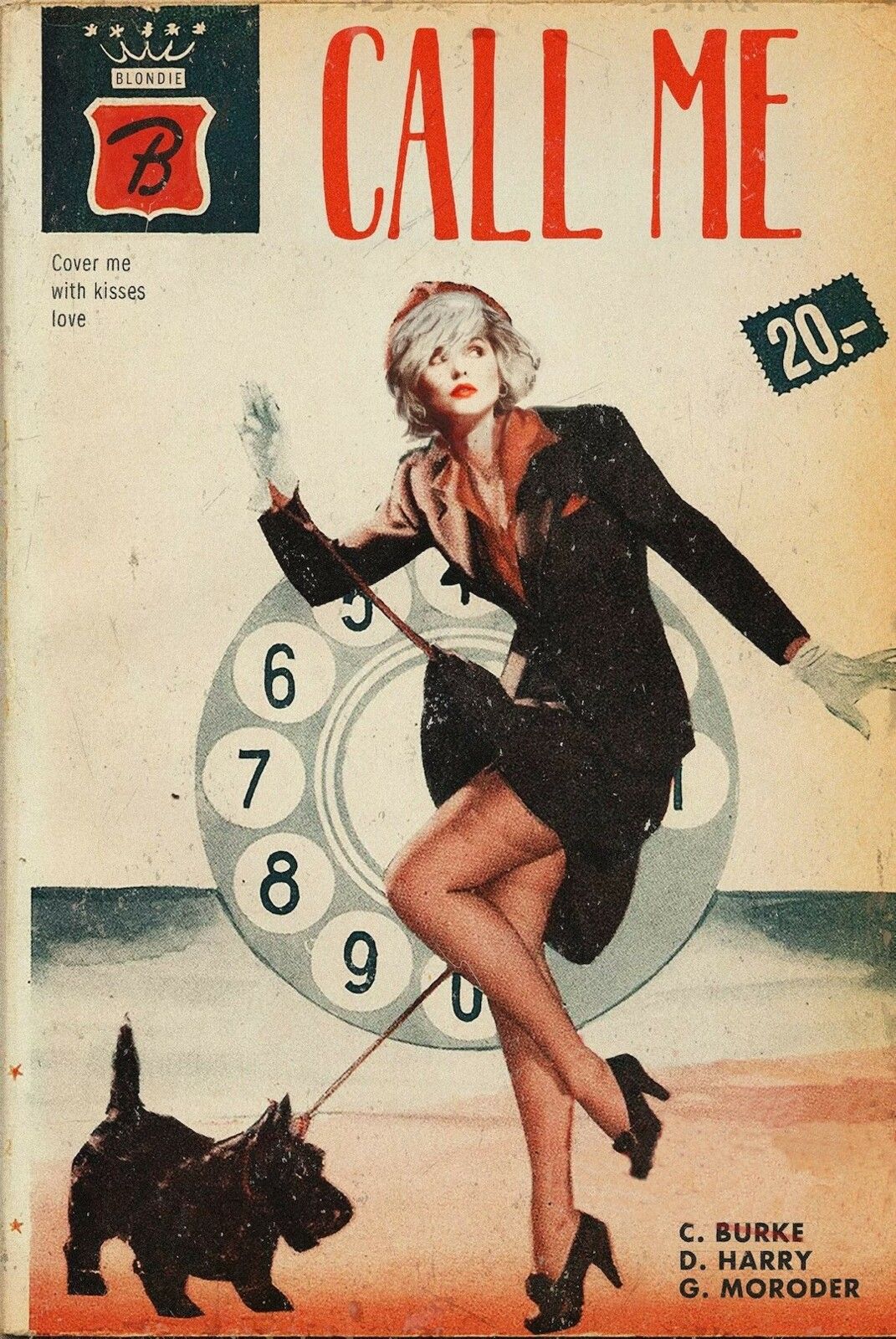morceau musique pour souvenir quand avait #421