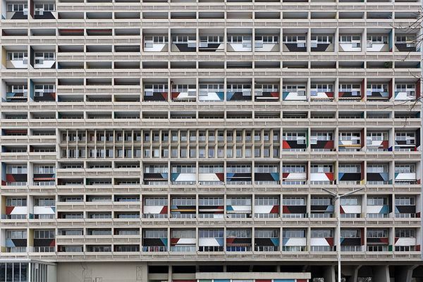 Une offre de logements sociaux à loyer très bas...