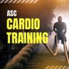 Le cardio training ?