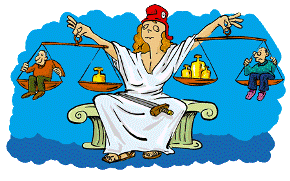 Mr le Présidentle changement c'est pour quand ?