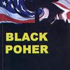 A lire : "Black Poher" de Yvon Coquil