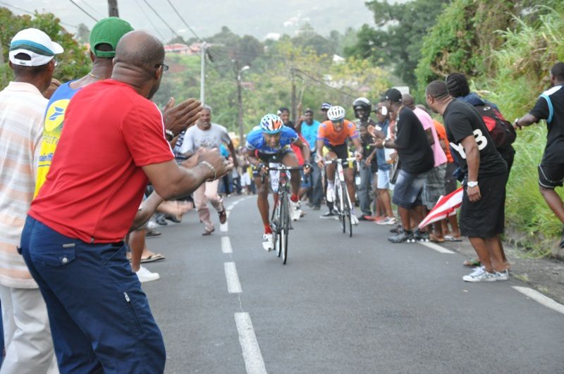 Album - criterium-des-quartiers-2012-etape--du-dimanche