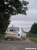 Trouvez ici les photos des rallyes de ma saison 2006<br />(La Lys, Les Flandres, Les Routes Picardes, Boulogne et Bethune)