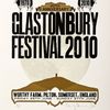 The Dead Weather - Live At Glastonbury (2010)