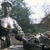 Molly Malone