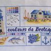 Couleurs de Bretagne