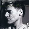 Bare Bones - Bryan Adams