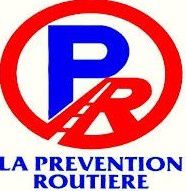 LA PREVENTION ROUTIÈRE.