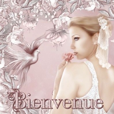 Image De Petitemimine Le Blog De Maryevcreations