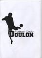 Le site de Doulon bottiere Futsal