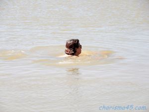Lac de Jouarres, canal du midi en camping-car