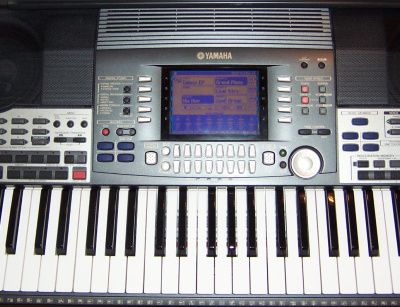 Où trouver un synthétiseur Yamaha au meilleur prix ? (tarifs, adresses, bons plans)