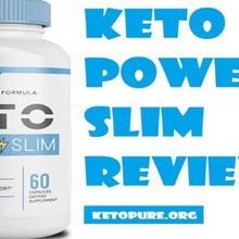 Ketovatru - Weight Loss Pills 100% Tested