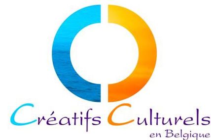 Grande rencontre 2012 des Créatifs Culturels ce 3 juin à Genval !