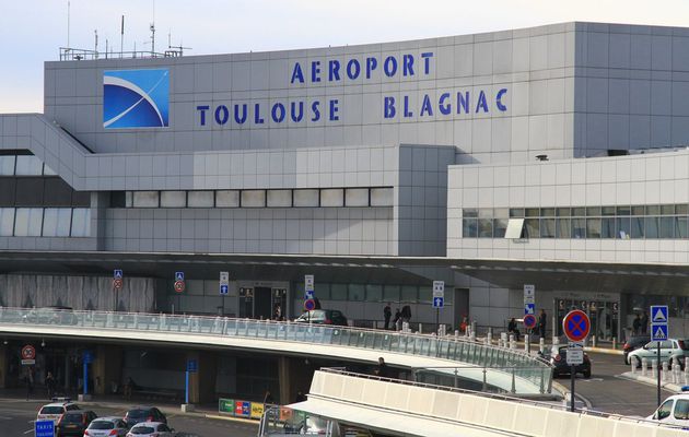 Affaire de l'aéroport de Toulouse : Manuel Valls coupable d'une négligence d'Etat
