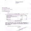 Contre les attaques de la classe bourgeoise, la CGT Philips appel a la solidarité.