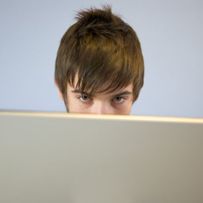 Le guide pour tester sa ligne ADSL