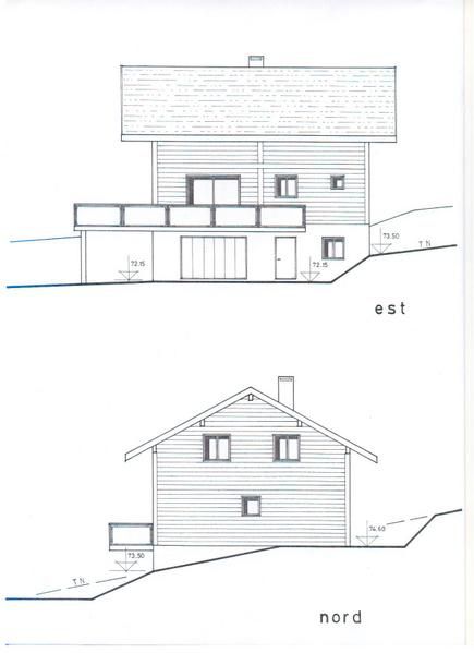 Album - plans-du-permis-de-construire-3-nov-2008