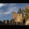 Carcassonne à 86 km