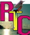 El blog de Revista Tiempo Cultural
