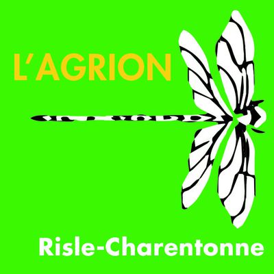 L'équipe de l'Agrion