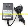 NEW SONY AC-FX197 FX197 12V 1.5A AC Adapter