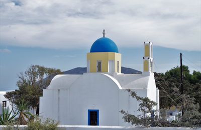 SANTORIN (1)